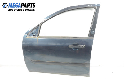 Врата за Ford Focus I Hatchback (10.1998 - 12.2007), 4+1 вр., хечбек, позиция: предна, лява