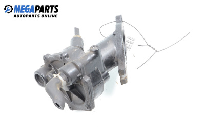 Вакуум помпа за Ford Focus I Hatchback (10.1998 - 12.2007) 1.8 Turbo DI / TDDi, 90 к.с.