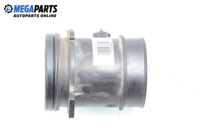 Дебитомер за Ford Focus I Hatchback (10.1998 - 12.2007) 1.8 Turbo DI / TDDi, 90 к.с., № 98AB-9P965 AA