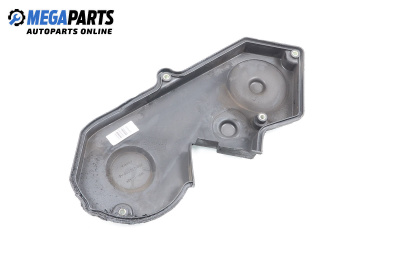Капак ангренажен ремък за Ford Focus I Hatchback (10.1998 - 12.2007) 1.8 Turbo DI / TDDi, 90 к.с.