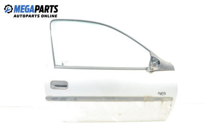 Врата за Opel Corsa B Hatchback (03.1993 - 12.2002), 2+1 вр., хечбек, позиция: предна, дясна