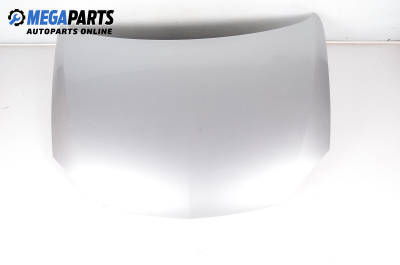 Преден капак за Opel Corsa C Hatchback (09.2000 - 12.2009), 4+1 вр., хечбек, позиция: предна