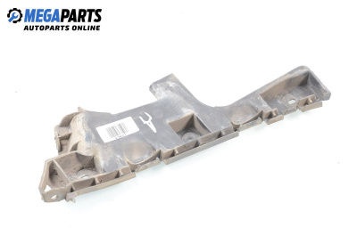 Държач броня за Renault Laguna II Grandtour (03.2001 - 12.2007), комби, позиция: задна, дясна