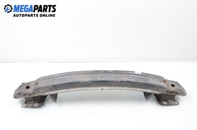 Основа броня за Renault Laguna II Grandtour (03.2001 - 12.2007), комби, позиция: предна
