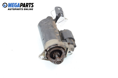 Стартер за Opel Astra G Estate (02.1998 - 12.2009) 2.0 DI, 82 к.с., № 0 001 109 015
