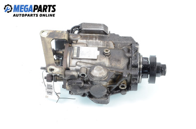 ГНП-горивонагнетателна помпа за Opel Astra G Estate (02.1998 - 12.2009) 2.0 DI, 82 к.с.
