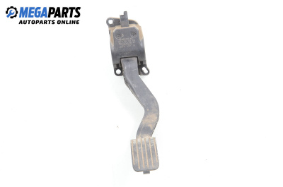 Педал газ за Citroen C2 Hatchback (09.2003 - 09.2017), № 0 280 755 040