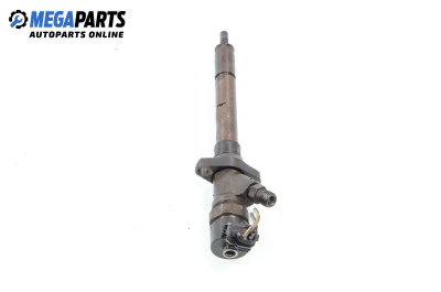 Дюза дизел за Peugeot 607 Sedan (01.2000 - 07.2010) 2.2 HDi, 133 к.с., № Bosch 0 445 110 036