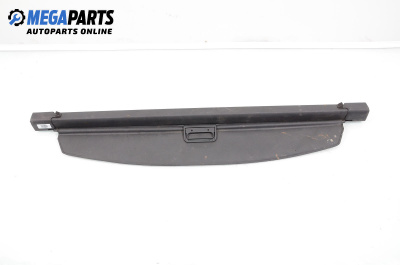 Щора багажник за Fiat Stilo Multi Wagon (01.2003 - 08.2008), комби