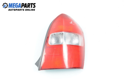 Стоп за Mazda 323 F VI Hatchback (09.1998 - 05.2004), хечбек, позиция: дясна