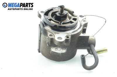 Вакуум помпа за Mazda 323 F VI Hatchback (09.1998 - 05.2004) 2.0 TD, 90 к.с., № RF2A 18 G00A