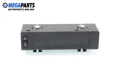 Часовник за Opel Astra F Estate (09.1991 - 01.1998), № 90 434 426