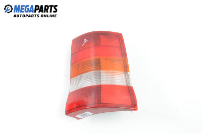Стоп за Opel Astra F Estate (09.1991 - 01.1998), комби, позиция: дясна