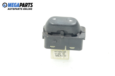 Бутон ел. стъкло  за Mazda Tribute SUV (03.2000 - 05.2008), № YF1T-14529-ABJADS