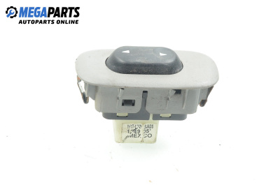 Бутон ел. стъкло  за Mazda Tribute SUV (03.2000 - 05.2008), № YF1T-14529-ABJADS