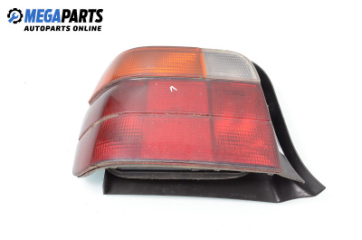 Стоп за BMW 3 Series E36 Compact (03.1994 - 08.2000), хечбек, позиция: лява
