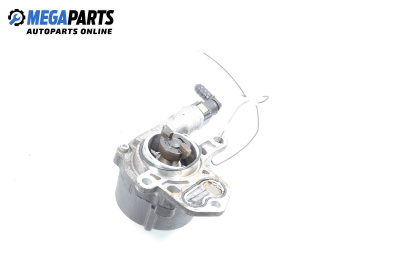 Вакуум помпа за Citroen Xsara Picasso (09.1999 - 06.2012) 2.0 HDi, 90 к.с.
