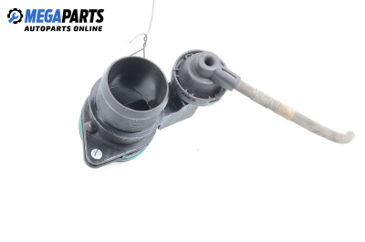 Дроселова клапа за Citroen Xsara Picasso (09.1999 - 06.2012) 2.0 HDi, 90 к.с.