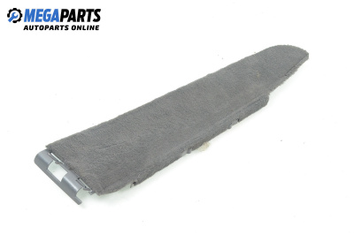 Кора багажник за Volkswagen Touareg SUV I (10.2002 - 01.2013), джип, № 7L6 881 472