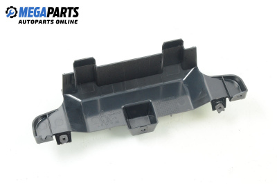 Пластмасова кора за Volkswagen Touareg SUV I (10.2002 - 01.2013), 4+1 вр., джип, № 7L6 858 435