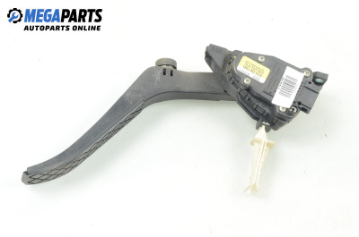 Педал газ за Volkswagen Touareg SUV I (10.2002 - 01.2013), № 7L0 723 507