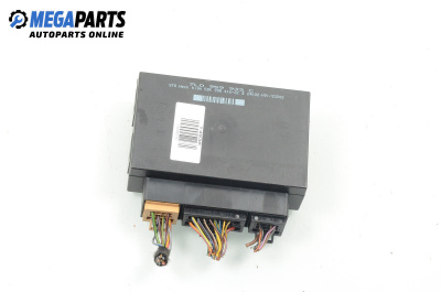 Комфорт модул за Volkswagen Touareg SUV I (10.2002 - 01.2013), № 7L0 959 933
