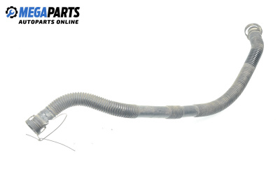 Маркуч картерни газове за Volkswagen Touareg SUV I (10.2002 - 01.2013) 3.2 V6, 220 к.с.
