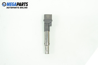 Запалителна бобина за Volkswagen Touareg SUV I (10.2002 - 01.2013) 3.2 V6, 220 к.с., NGK U5020