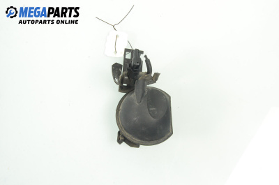 Компенсаторен съд вакуум за Volkswagen Touareg SUV I (10.2002 - 01.2013) 3.2 V6, 220 к.с., № 066133259C