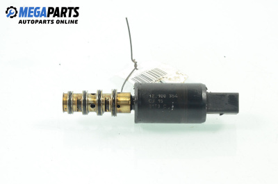 Маслен клапан за Volkswagen Touareg SUV I (10.2002 - 01.2013) 3.2 V6, 220 к.с., № 12.100 354