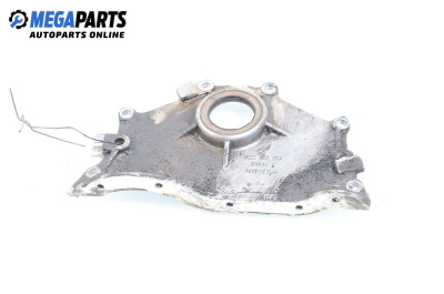 Капак ангренажен ремък за Volkswagen Touareg SUV I (10.2002 - 01.2013) 3.2 V6, 220 к.с., № 022103153