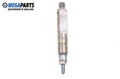 Дюза дизел за Renault Megane Scenic (10.1996 - 12.2001) 1.9 dTi (JA0N), 98 к.с., № KBEL 58 P 147