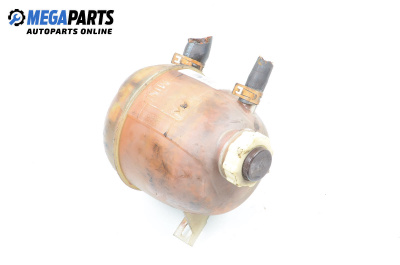 Казанче за антифриз за Renault Megane Scenic (10.1996 - 12.2001) 1.9 dTi (JA0N), 98 к.с.