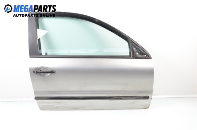 Врата за Fiat Bravo I Hatchback (1995-10-01 - 2001-10-01), 2+1 вр., хечбек, позиция: предна, дясна