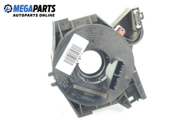 Лентов кабел за Airbag за Ford Focus I Estate (02.1999 - 12.2007), № 98AB-13N064-AE