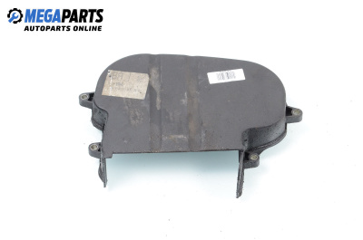 Капак ангренажен ремък за Ford Focus I Estate (02.1999 - 12.2007) 2.0 16V, 131 к.с.