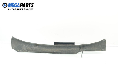 Кора под чистачки за Saab 9000 Hatchback (09.1984 - 12.1998), 4+1 вр., хечбек, № 4318606