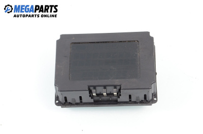 Дисплей за Opel Omega B Sedan (03.1994 - 07.2003), № GM 90 379 234 / Siemens 5WK7 441