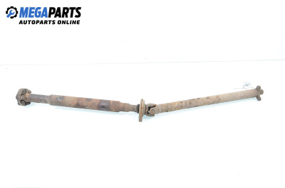 Кардан за Opel Omega B Sedan (03.1994 - 07.2003) 2.0 16V, 136 к.с., автоматик