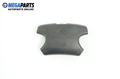 Airbag за Ford Mondeo I Turnier (01.1993 - 08.1996), 4+1 вр., комби, позиция: предна