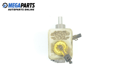 Спирачна помпа за Volkswagen Bora Sedan (10.1998 - 12.2013), № L481402