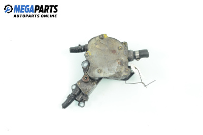 Вакуум помпа за Volkswagen Bora Sedan (10.1998 - 12.2013) 1.9 TDI, 115 к.с., № 038 145 209