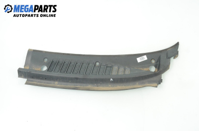 Кора под чистачки за Land Rover Freelander SUV I (02.1998 - 10.2006), 4+1 вр., джип