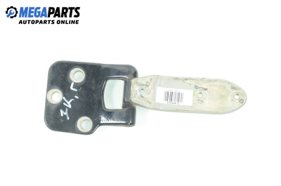 Панта заден капак за Land Rover Freelander SUV I (02.1998 - 10.2006), 4+1 вр., джип, позиция: лява