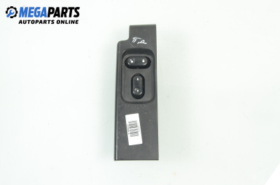 Бутон ел. стъкло  за Land Rover Freelander SUV I (02.1998 - 10.2006)