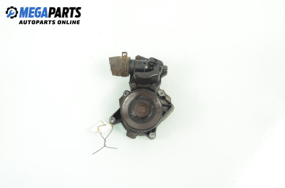 Водна помпа за Land Rover Freelander SUV I (02.1998 - 10.2006) 2.0 Td4 4x4, 109 к.с., № E-000-500