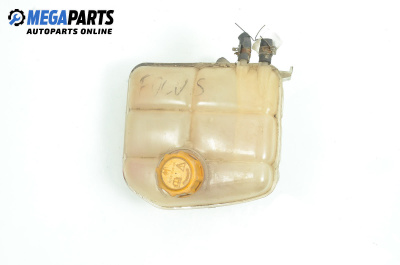 Казанче за антифриз за Ford Focus I Sedan (02.1999 - 12.2007) 1.6 16V, 100 к.с.
