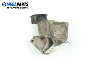 Обтегач пистов ремък за Ford Focus I Sedan (02.1999 - 12.2007) 1.6 16V, 100 к.с.