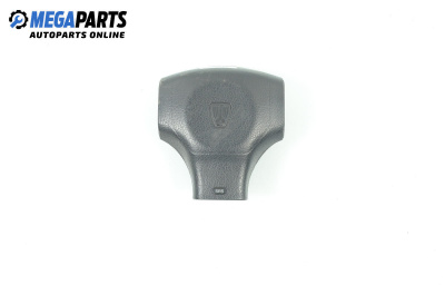 Airbag за Rover 400 Sedan II (05.1995 - 03.2000), 4+1 вр., седан, позиция: предна