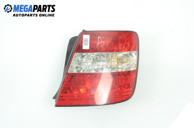 Стоп за Fiat Stilo Hatchback (10.2001 - 11.2010), хечбек, позиция: дясна